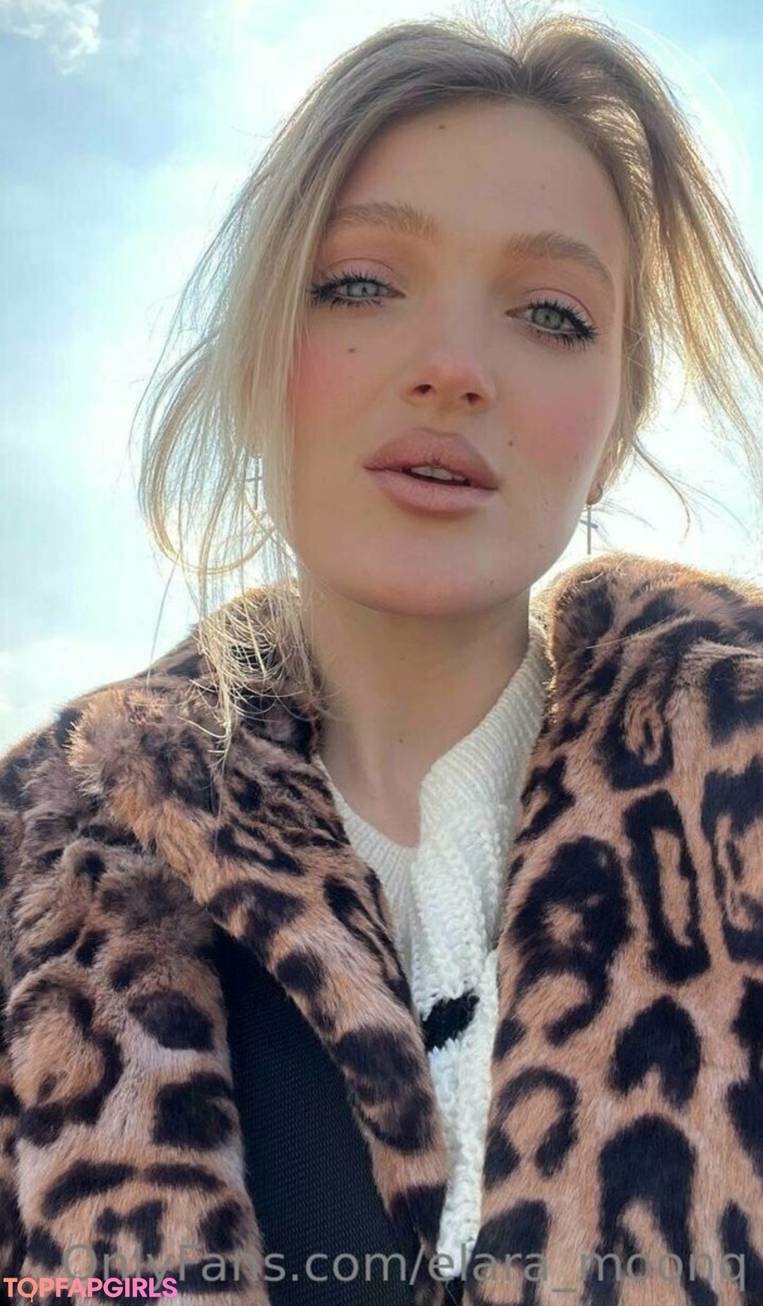 Slideshow mila naturist videos.