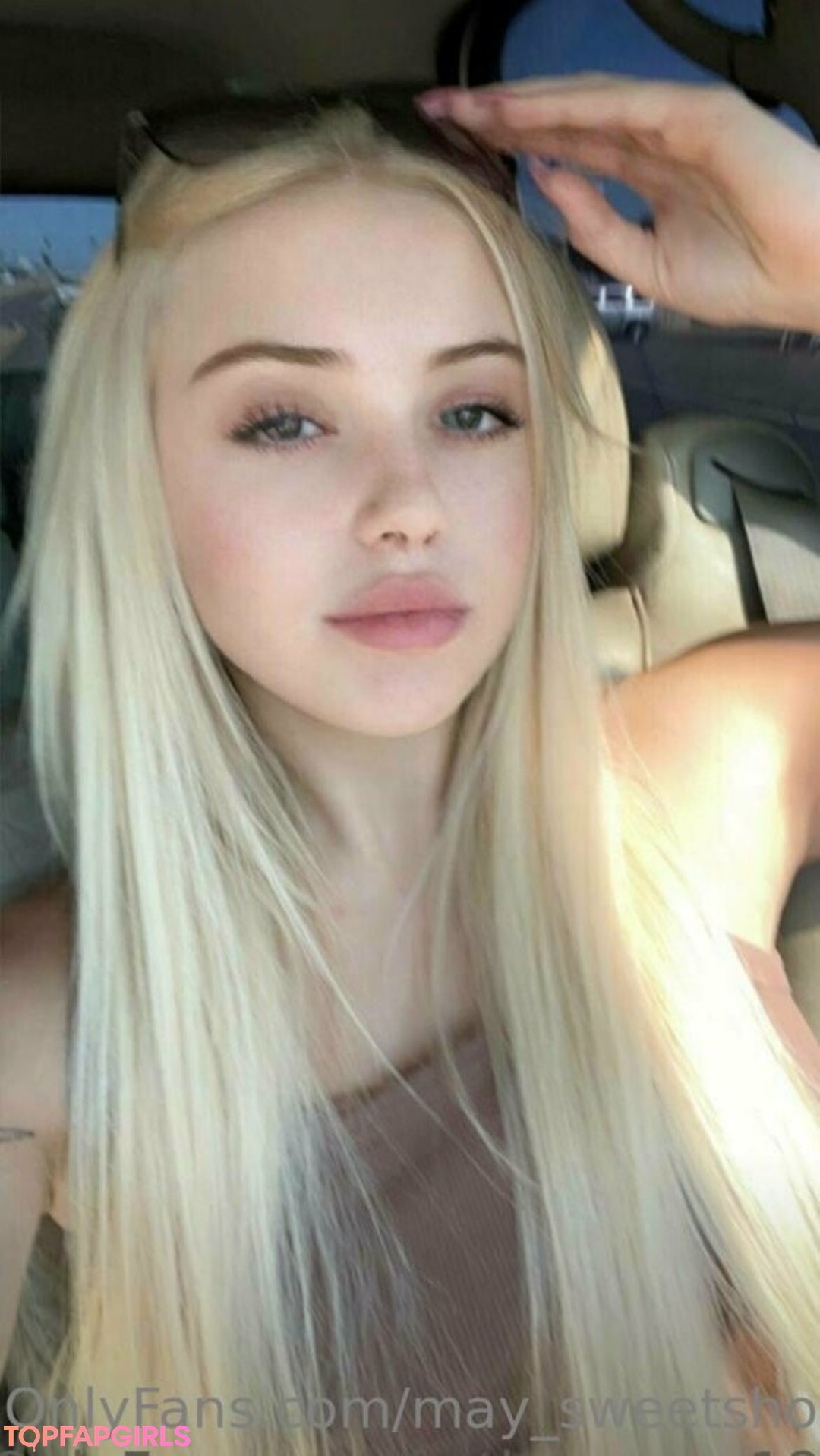 Tracygials - alexandriawhitephotography.com.