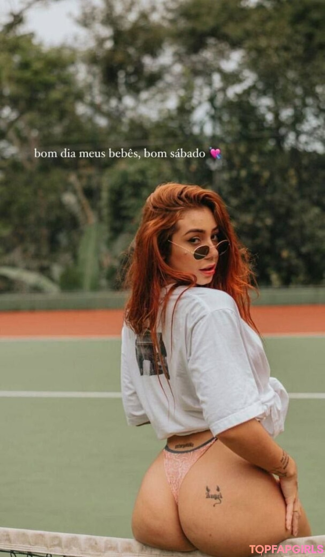 Castrollet unleashed beautiful