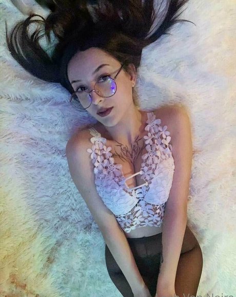 leahvonnoirefree actress gallery