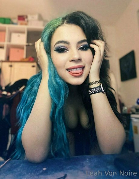 asian solo onlyfans hot naked photo