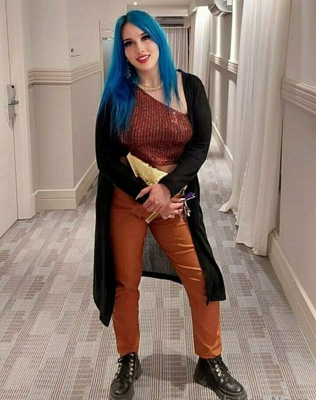 leahvonnoirefree star adult galleries