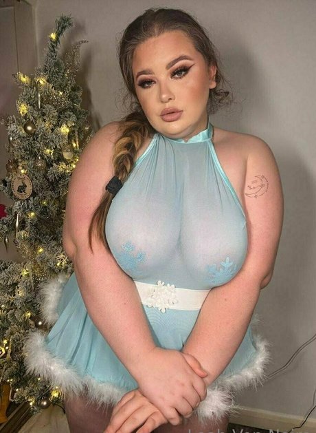 ladyboy cum onlyfans porno pic