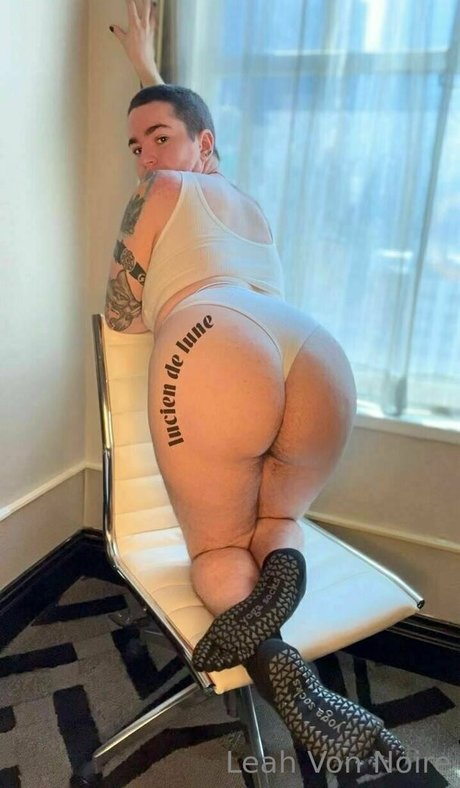 redhead fuck onlyfans art naked archive