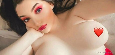 Piffpeterson free xxx photos