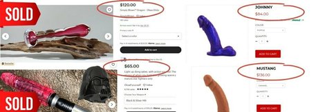 helloharleyrose star sex images