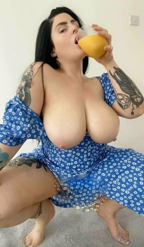 helloharleyrose nice actress galleries