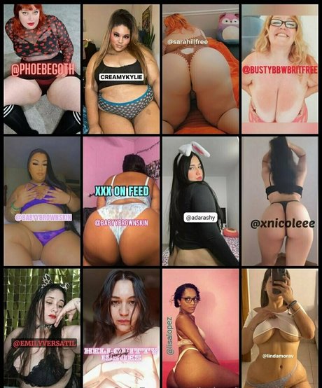 big tit latina teen onlyfans beautiful photos