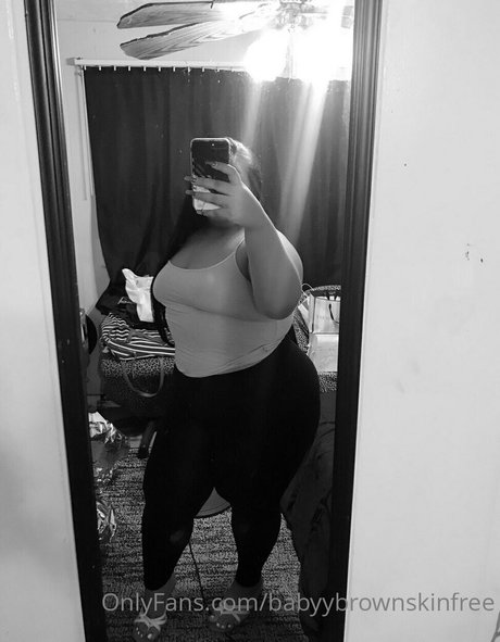 goth teen onlyfans nude img