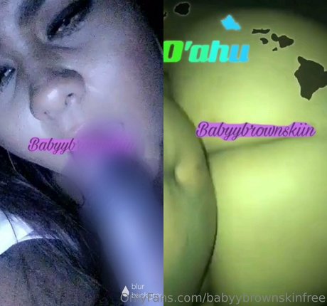 daddy exclusive onlyfans exclusive img