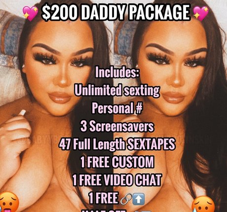 goth teen onlyfans free naked galleries