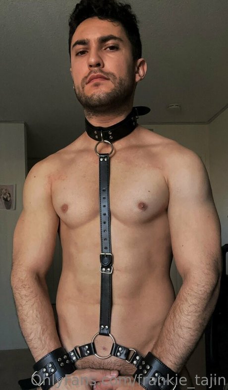 veterinarian onlyfans sexy nudes galleries