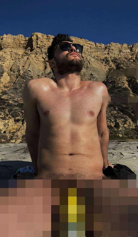 frankie_tajin model erotic galleries