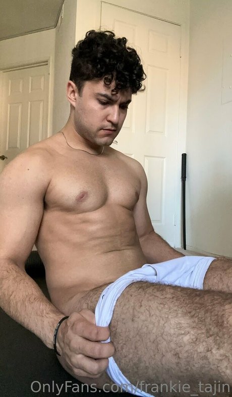 frankie_tajin star nice pics