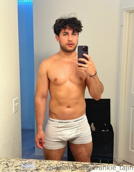 blowbang onlyfans pornographic pic