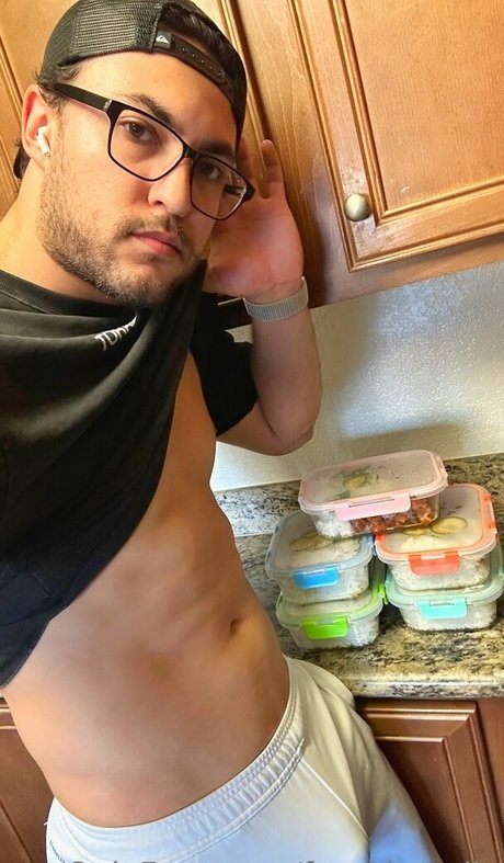 talk onlyfans top picture