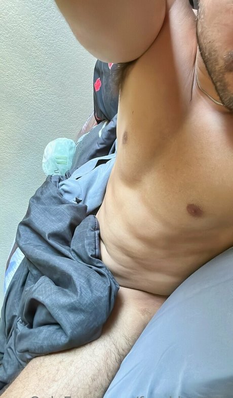 blonde small tits onlyfans free sexy pics