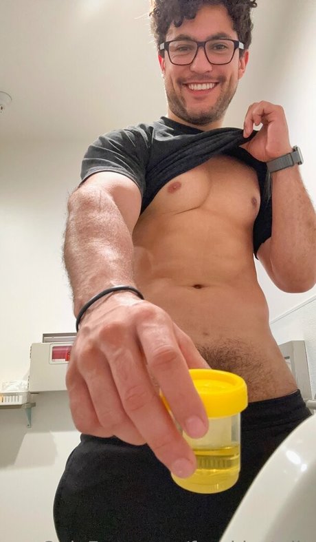 goth teen onlyfans porn img