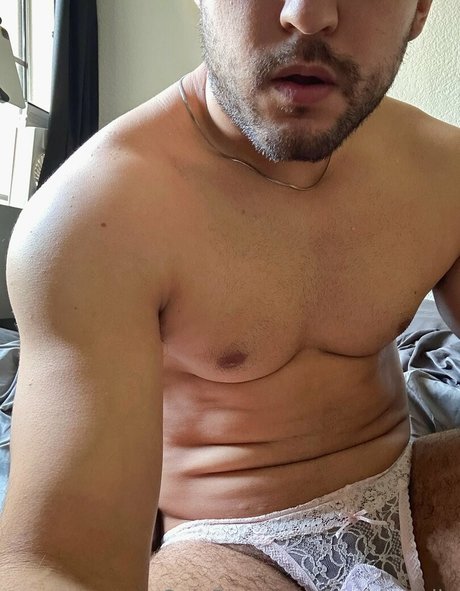 black nurse onlyfans adult pictures