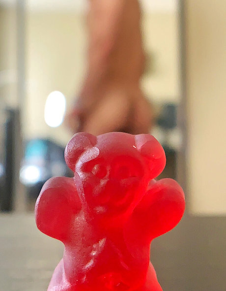 big cock femboy onlyfans beautiful photo