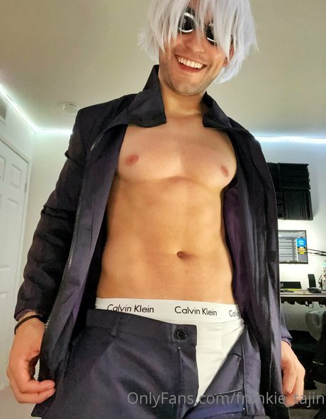 frankie_tajin free pornstar img