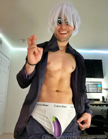 cute onlyfans free sex pictures