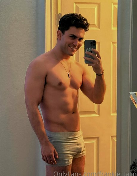 frankie_tajin naked star img