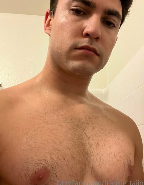 frankie_tajin hd pornstar img