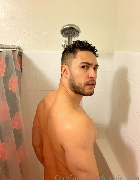 frankie_tajin top profile image
