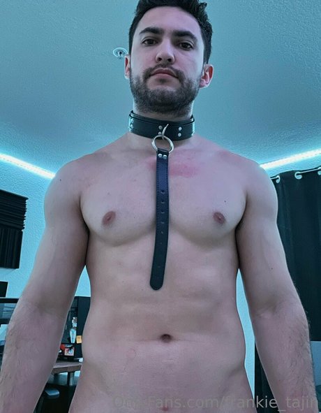 veterinarian onlyfans xxx archive