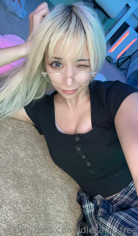big pussy lips onlyfans hot nude picture