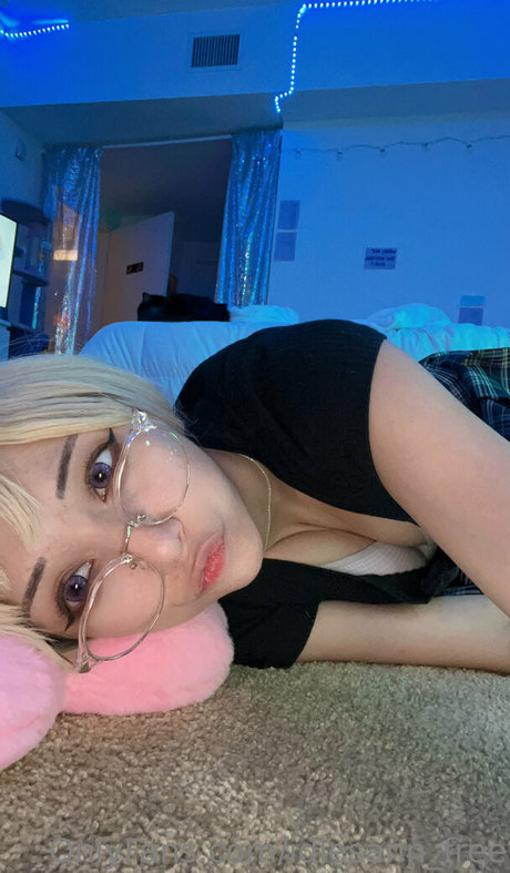 hairy pawg onlyfans hot pics
