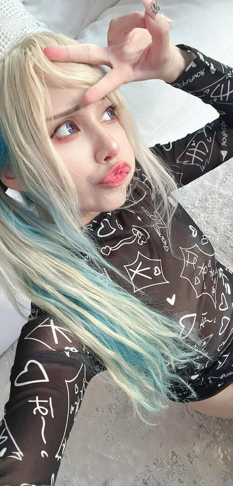 black dick onlyfans free sexy photo