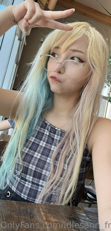 big tits tattoos onlyfans naked image