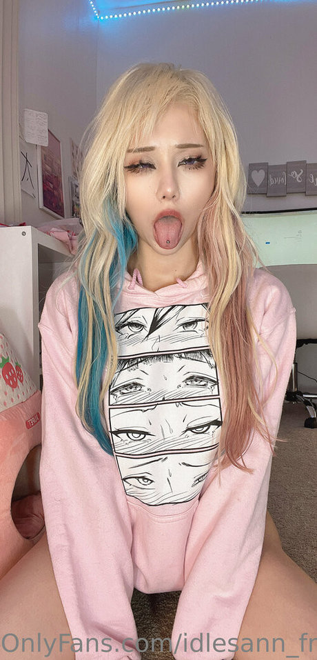 talk onlyfans nude galleries