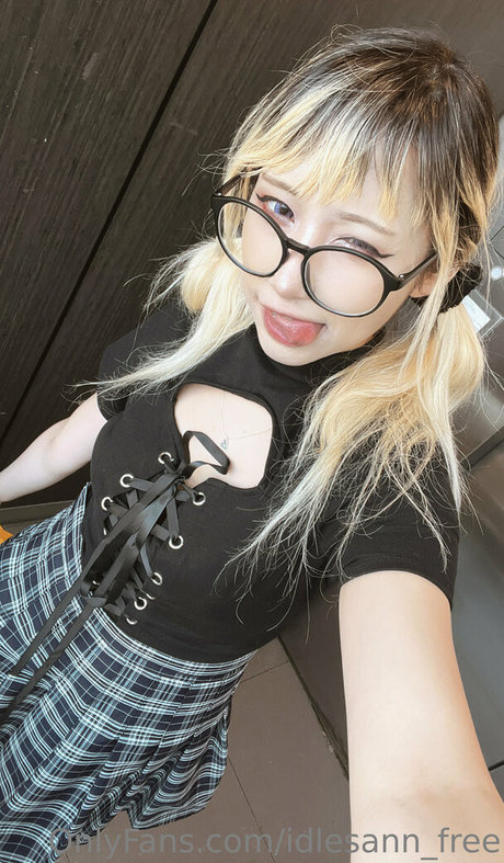 blowbang onlyfans porno archive