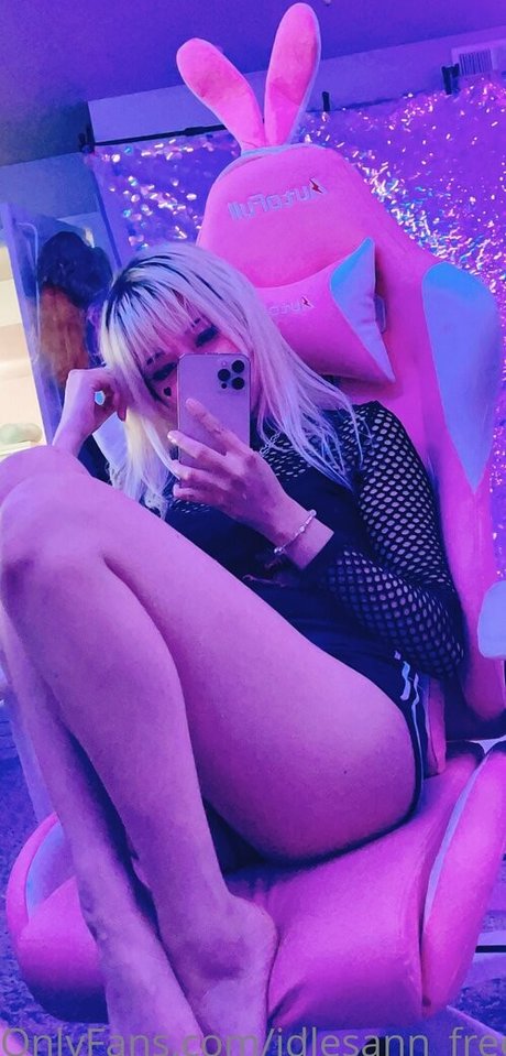 asian pantyhose onlyfans pornographic img