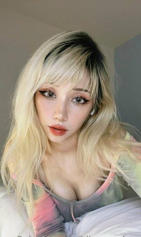 big cock femboy onlyfans hot naked galleries