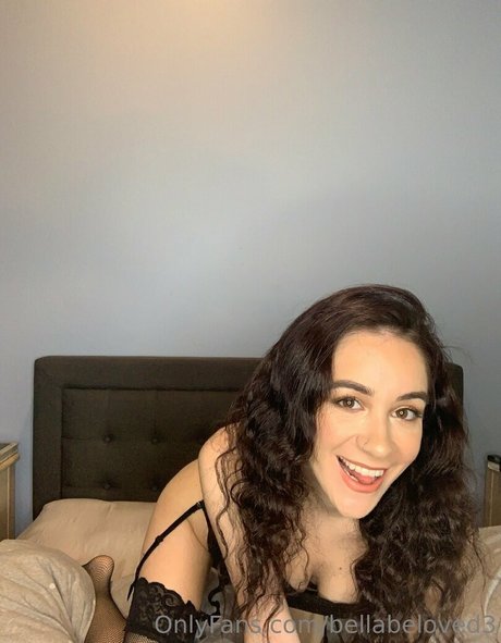 big cock femboy onlyfans pornographic photos