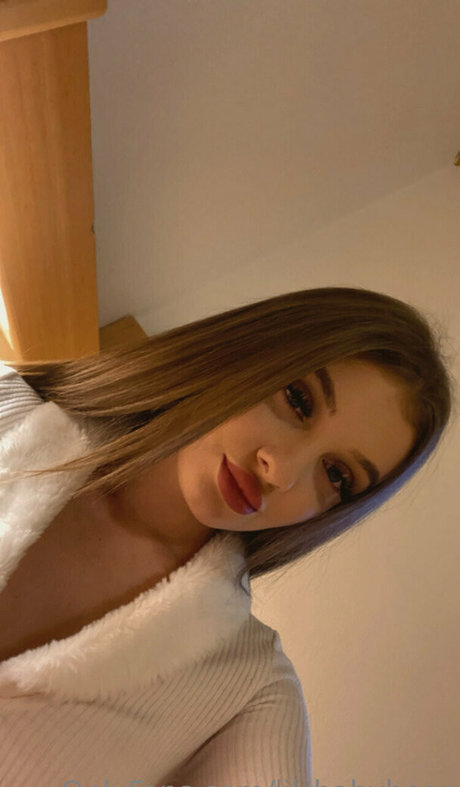 lil_babybear pornstar best photo