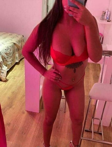 crystal_one pornstar sexy photo