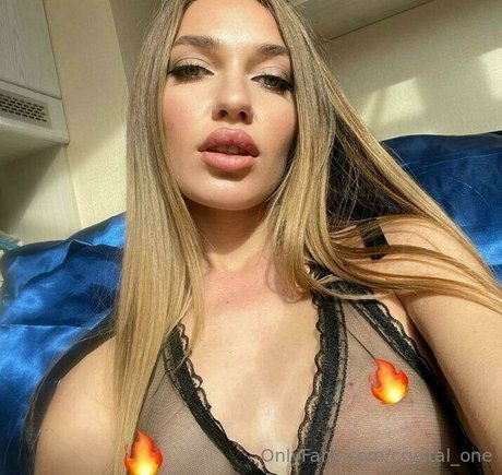 crystal_one pornstar top picture
