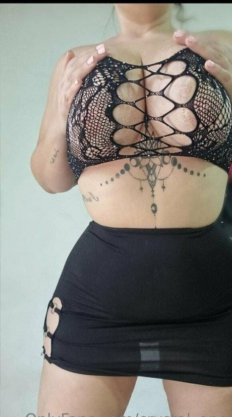 crystal_one pornstar img