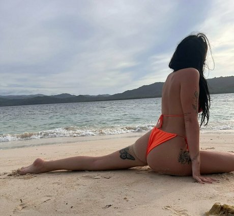xolaylarosee naked pornstar pics
