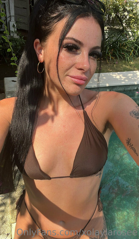 cosplay tube onlyfans art nude images