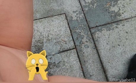 south onlyfans best photo