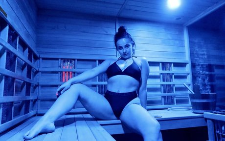tiffanybabe02 star hot galleries