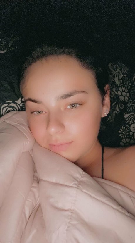 tiffanybabe02 model beautiful pics