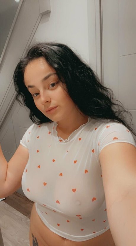 mature nude onlyfans beautiful nude photo