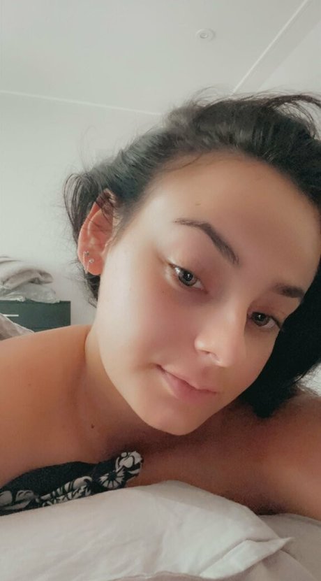 big cock femboy onlyfans hot image